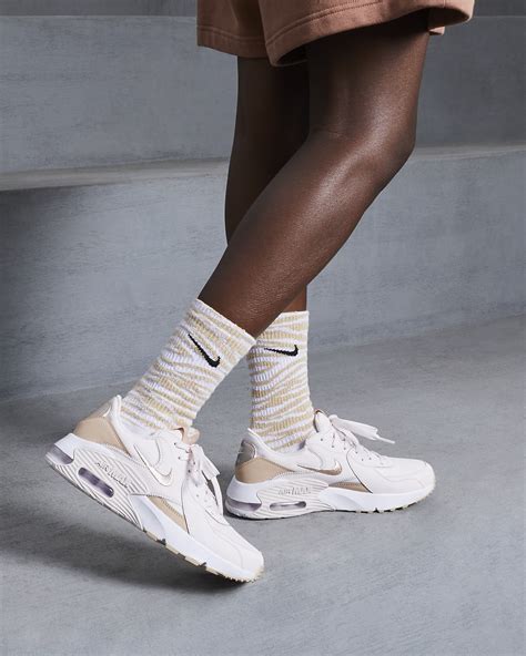 nike air max vision frauen|Air Max shoes for women.